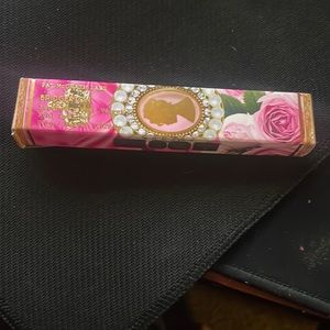 Pat McGrath labs Bridgerton Legendary Wear Velvet kohl eyeliner